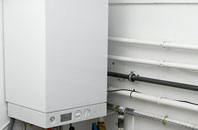 free Weybread condensing boiler quotes