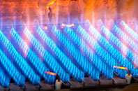 Weybread gas fired boilers