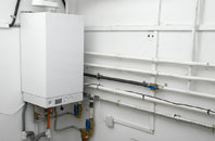 Weybread boiler installers