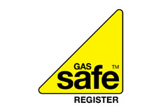 gas safe companies Weybread